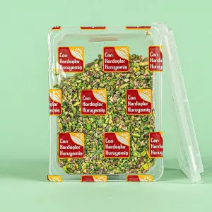 Kırık Antep Fıstığı