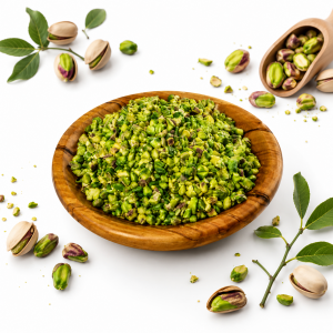 Kırık Antep Fıstığı