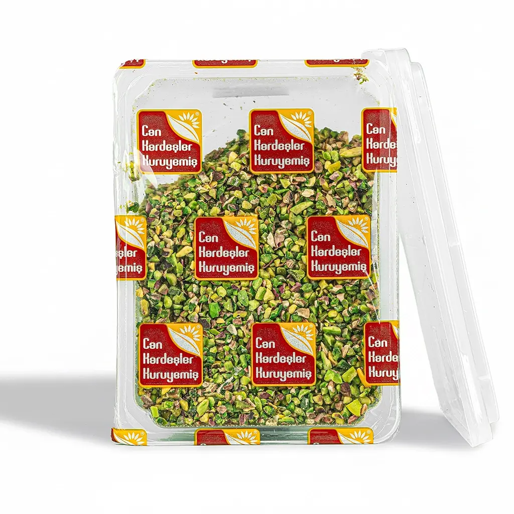 Kırık Antep Fıstığı