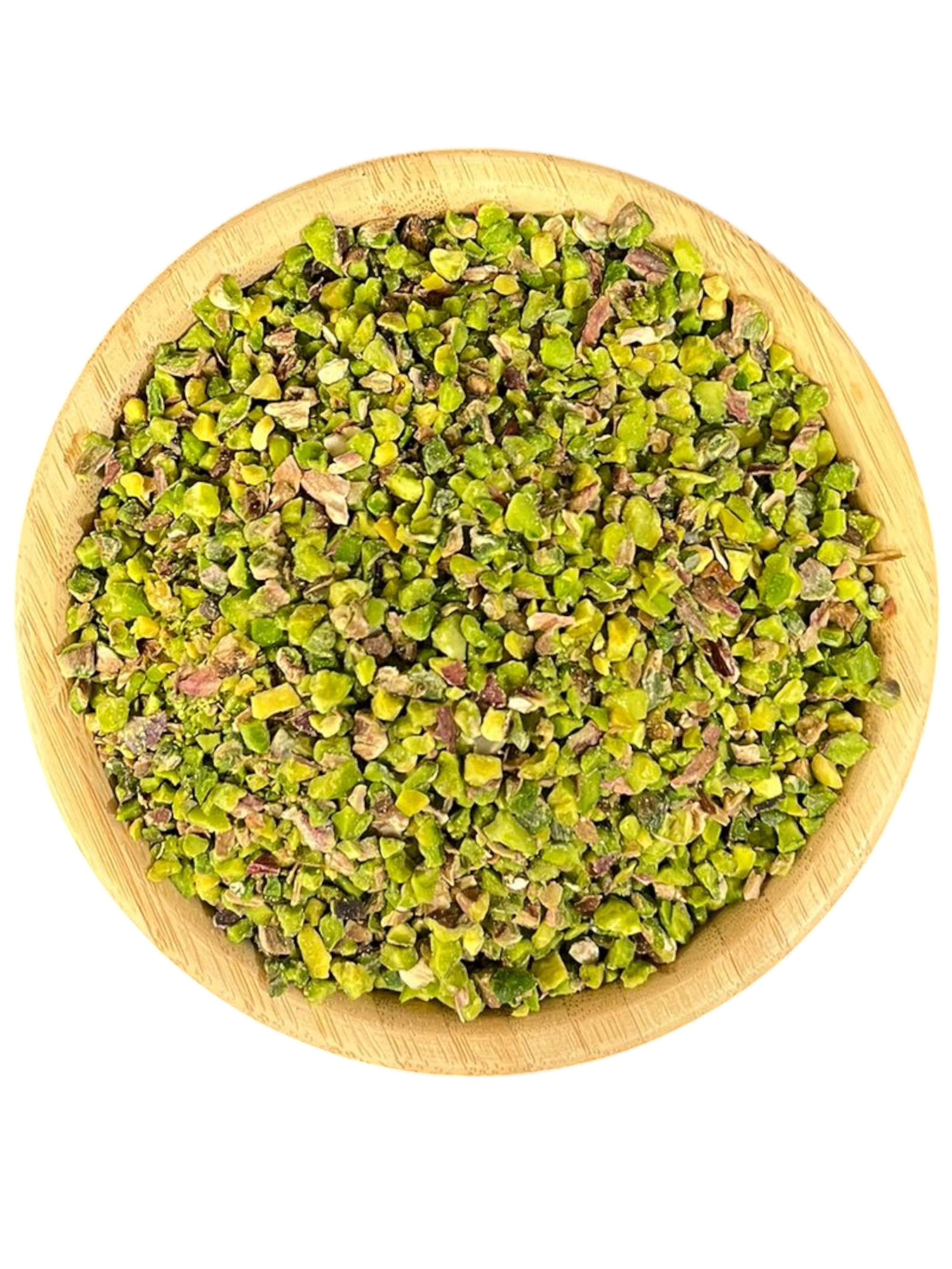 Kırık Antep Fıstığı