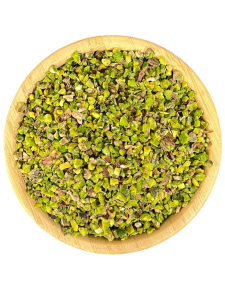 Kırık Antep Fıstığı