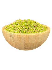 Kırık Antep Fıstığı