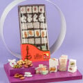 Mix Delight  500 g