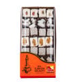 Mix Delight  500 g
