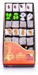 Mix Delight  500 g