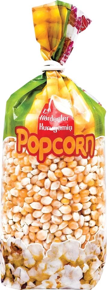 Yerli Mısır 500 g