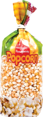 Yerli Mısır  500 g