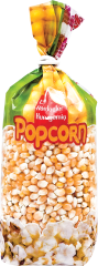 Yerli Mısır 500 g