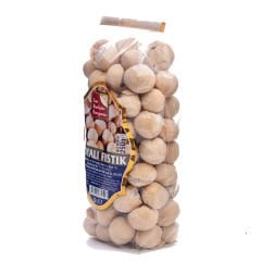 Soyalı Fıstık 250 g