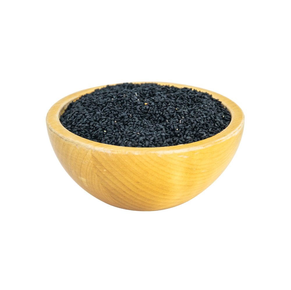 Black Cumin
