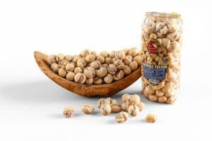 Soyalı Fıstık 250gr