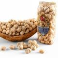 Soyalı Fıstık 250 g