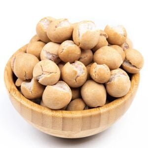 Soyalı Fıstık 250 g