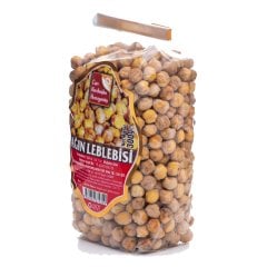 Soslu Mısır 200 g