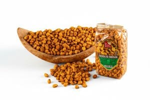 Soslu Mısır 200g