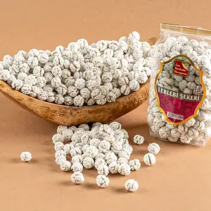 Leblebi Şekeri  250 g