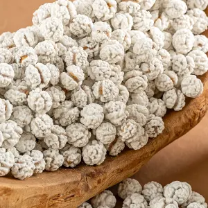 Leblebi Şekeri  250 g