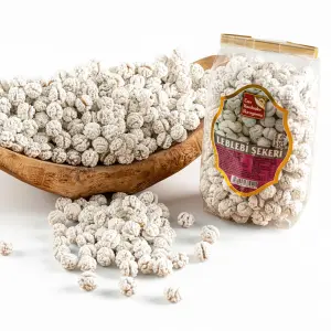 Leblebi Şekeri  250 g