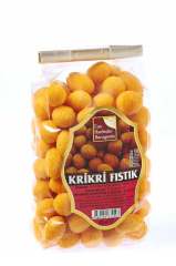 Soslu Fıstık (Krikri)  200g