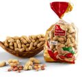 Tuzlu Kabuklu Fıstık 500 g