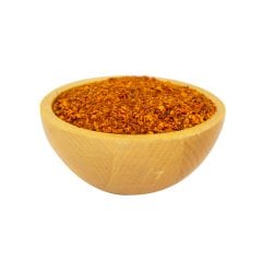 Ekstra Acı Pul Biber