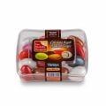 Renkli Badem Draje 90 g