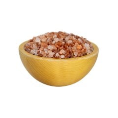 Himalaya Tuzu Tane 1000 g