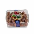 Cappuccino Fındık Draje 90 g