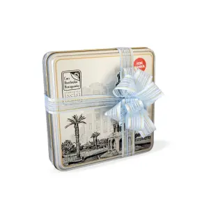 Can Kardeşler Kuruyemiş Premium Lezzetler