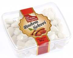 Badem Şekeri 90 g