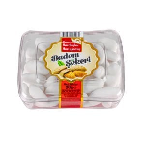 Badem Şekeri 90g