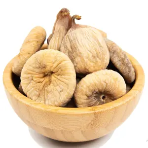 Ekonomik Ramazan Paketi