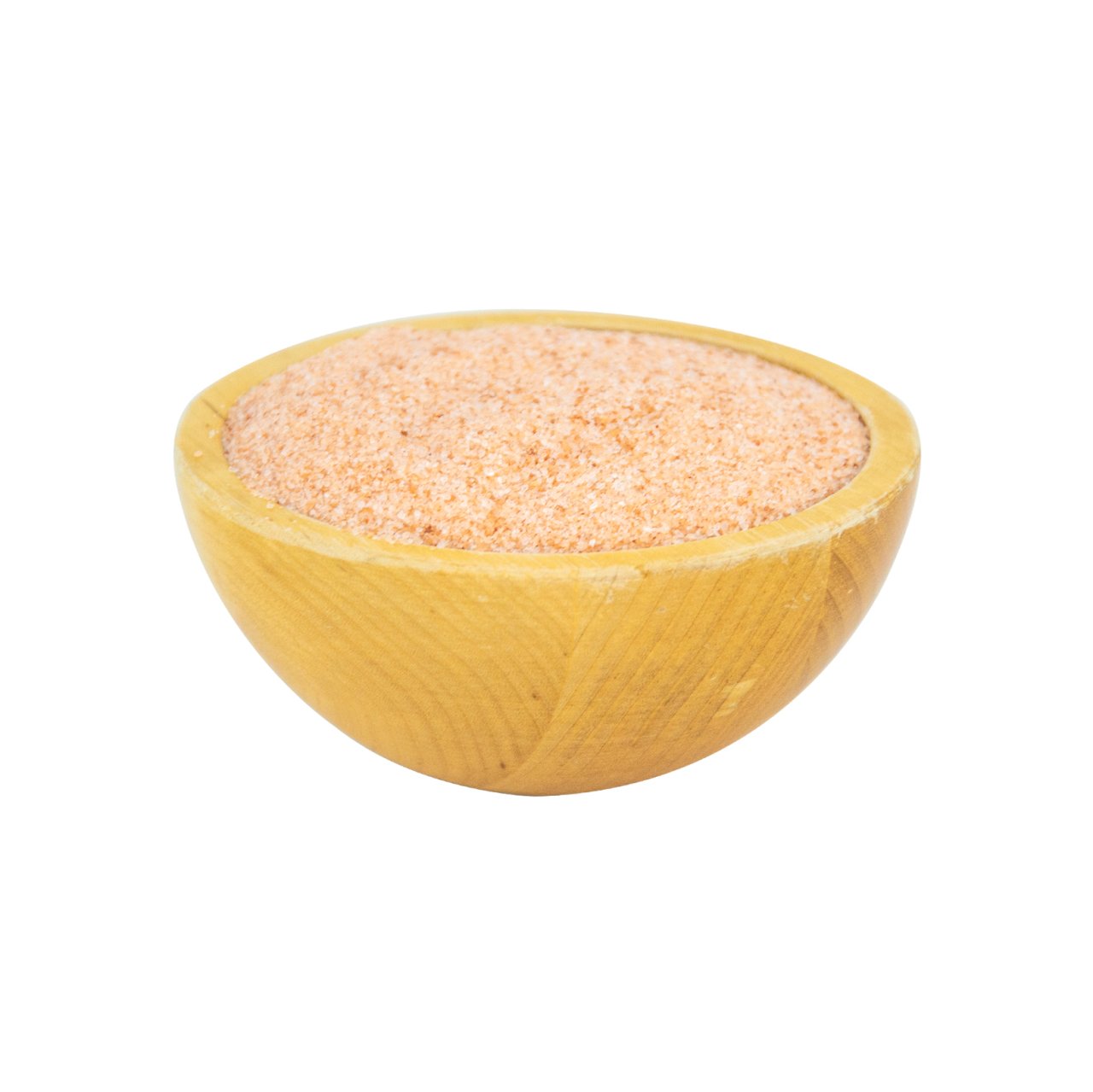 Toz Himalaya Tuzu - 250 g