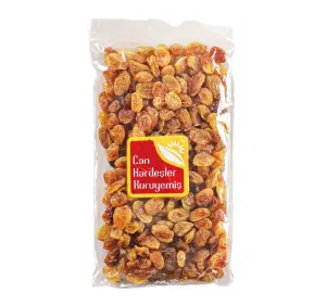 Ekonomik Ramazan Paketi