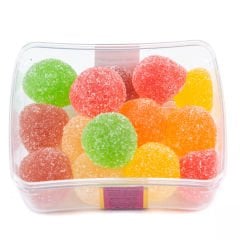 Sade Kase Jöle 140 g