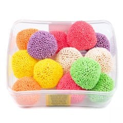 Kaskaslı Kase Jöle 140 g