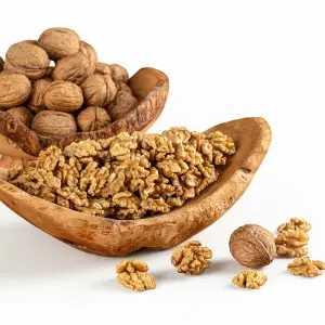 Ramazan Sahur Paketi