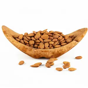 Ramazan Sahur Paketi