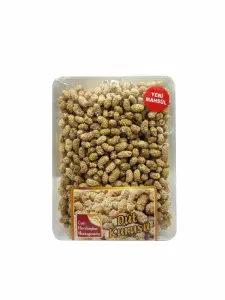 Ramazan Sahur Paketi