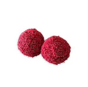 Truffle Frambuaz