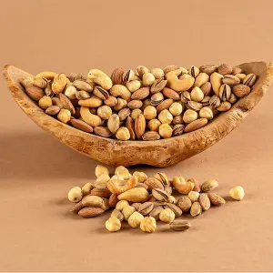 Özel Karışık Kuruyemiş