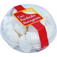 Peynir Şekeri (Mevlana Şekeri) 130g