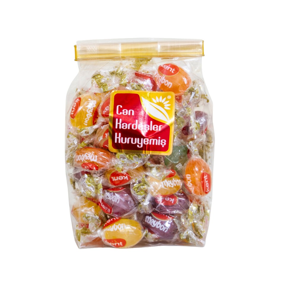 Meybon Şekeri 100 g
