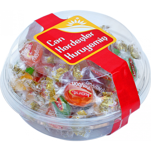 Meybon Şekeri 100 g
