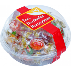 Meybon 100 g
