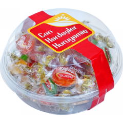 Meybon Şekeri 100 g