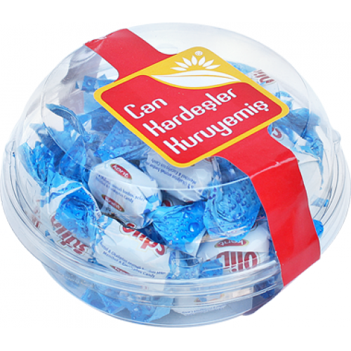 Mentollü Olips 100 g