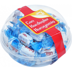 Mentollü Olips 100g