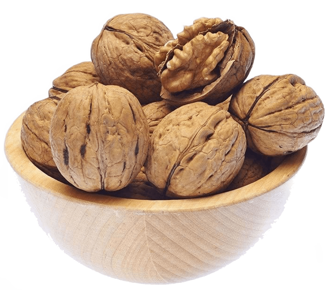 Kabuklu Ceviz Ekstra 1 kg
