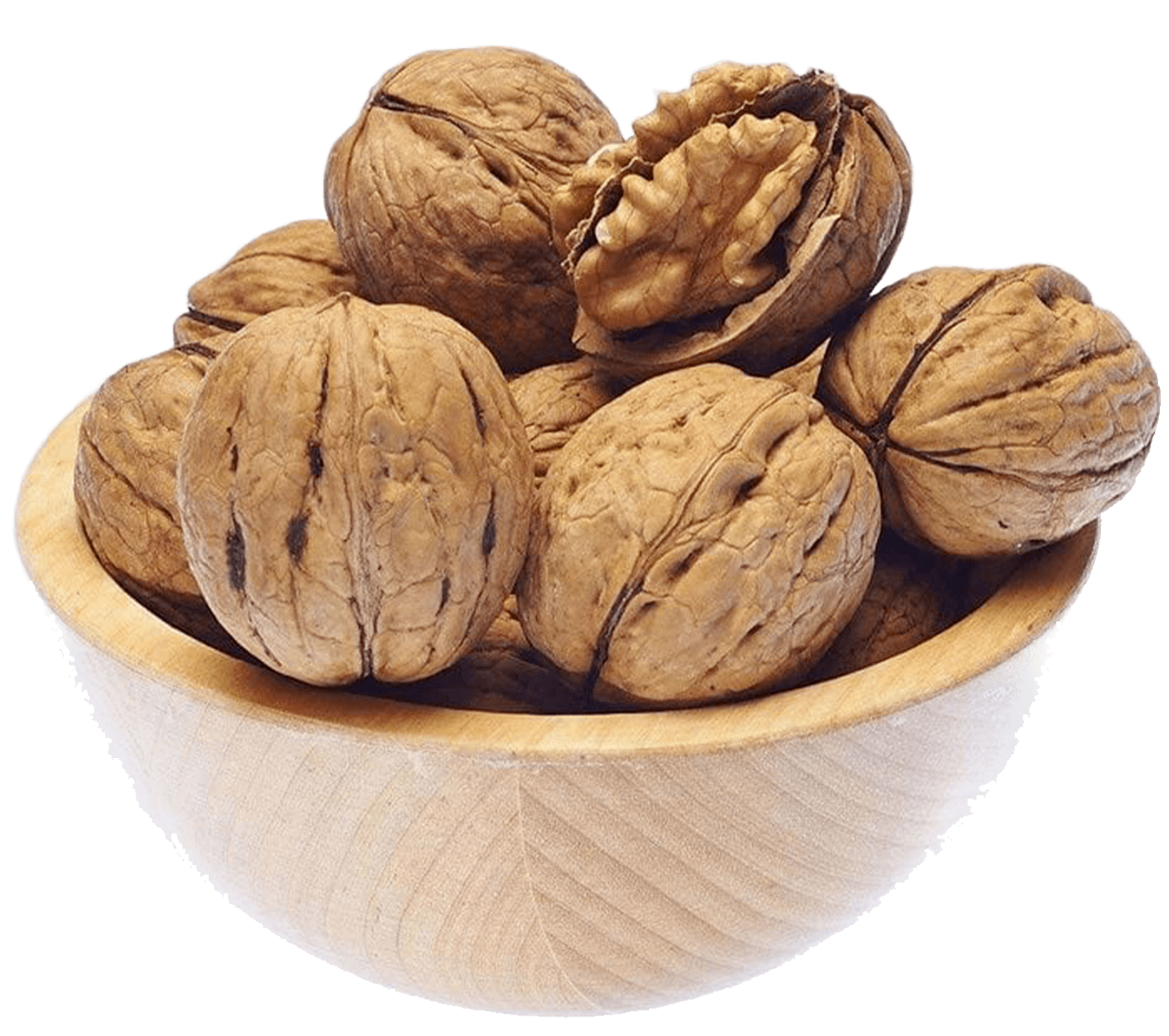 Kabuklu Ceviz Ekstra